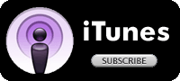 iTunesSubscribeButton200x90