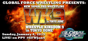 GFW-NJPW-WK9-WEB2