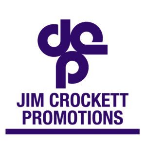 What if Vince McMahon had bought Jim Crockett Promotions in 1988?