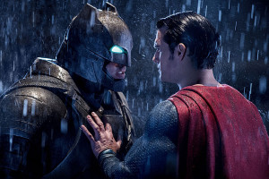 batman-vs-superman-review-pic1