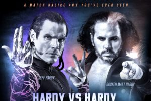 HardyvHardy.0