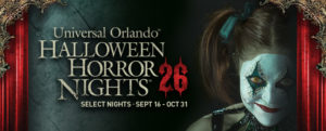 hhn26_update_bb_tcm13-57696