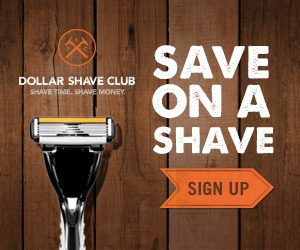 dollar-shave-banner