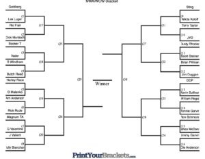 nwa-bracket-copy